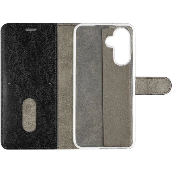 FIXED Opus puzdro Samsung Galaxy A36 5G čierne - Puzdra - Obrázok 987151f586734f52a98b537c6a5a3956