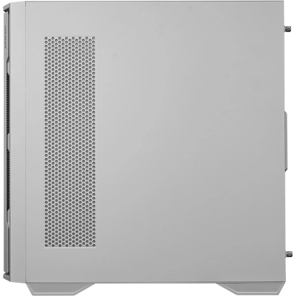 COUGAR UNIFACE biela - Počítačové skrine - Obrázok 9877000L01