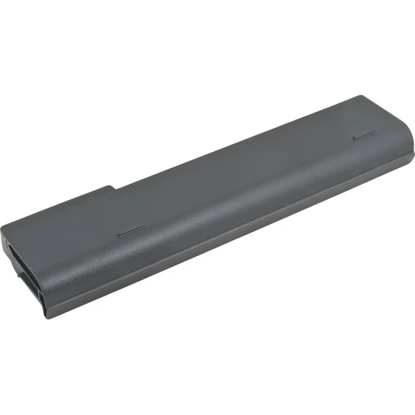 AVACOM 640 HP ProBook 640 650 G1 Li-Ion 6400mAh - Batérie - Obrázok 9889dd4320404882a837ae8debdaff6b