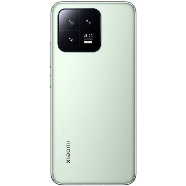 Xiaomi 13 8GB/256GB zelená - Mobilné telefóny - Obrázok 9891G00101