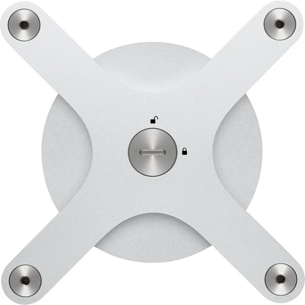 Apple adaptér držiaka VESA Pro Display XDR - Držiaky - Obrázok 9896100301