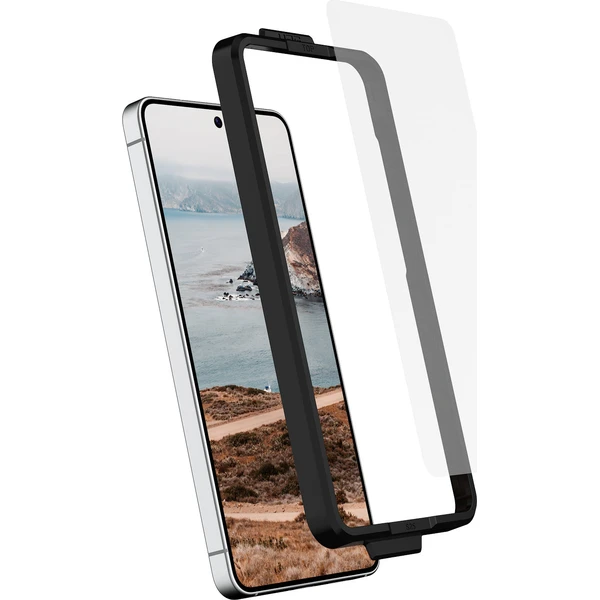 UAG Glass Shield tvrdené sklo Samsung Galaxy S26 - Ochranné fólie a sklo - Obrázok 98963e391aff4903903c342200de3ceb