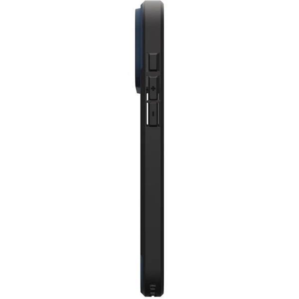UAG Civilian Magsafe kryt iPhone 17 Pro Max modrý - Puzdra - Obrázok 98965ececee747adba07861e389bd376