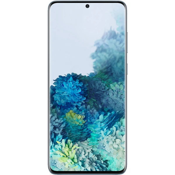 Samsung Galaxy S20+ 128GB Dual SIM - Mobilné telefóny - Obrázok 98AL100301