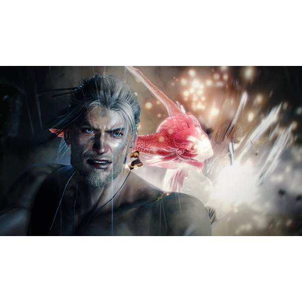Nioh Collection (PS5) - Hry na PS5 - Obrázok 98B3100201
