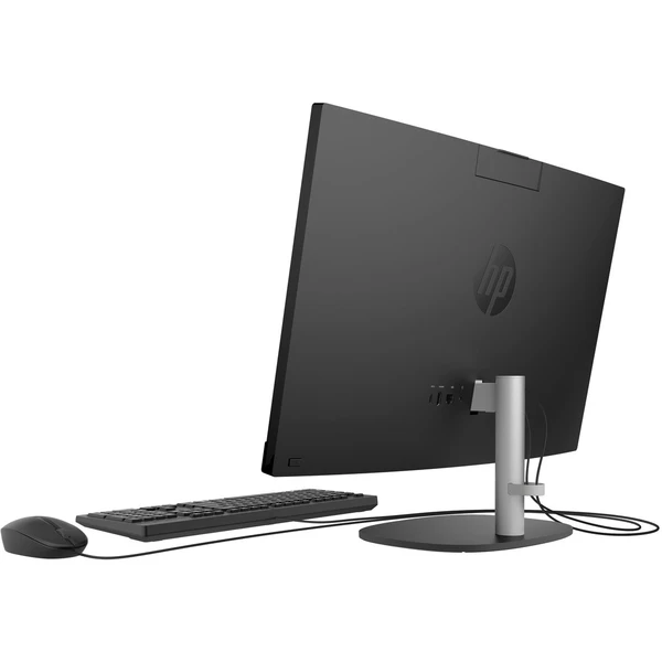 HP 24-cr0004nc AiO (8E4M9EA#BCM) čierny - All-in-one - Obrázok 98B5G00101