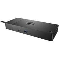 Dell dokovacia stanica WD19S 130W USB-C - Dokovacie stanice