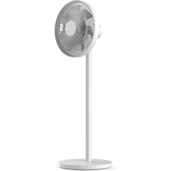 Xiaomi Smart Standing Fan 2 Pro EÚ - Ventilátory - Obrázok 98G3G00101