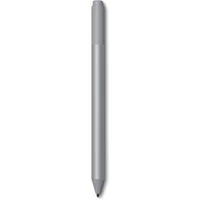 Microsoft Surface Pen Commercial platinové - Stylusy