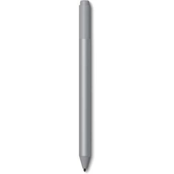 Microsoft Surface Pen Commercial platinové - Stylusy - Hlavný obrázok