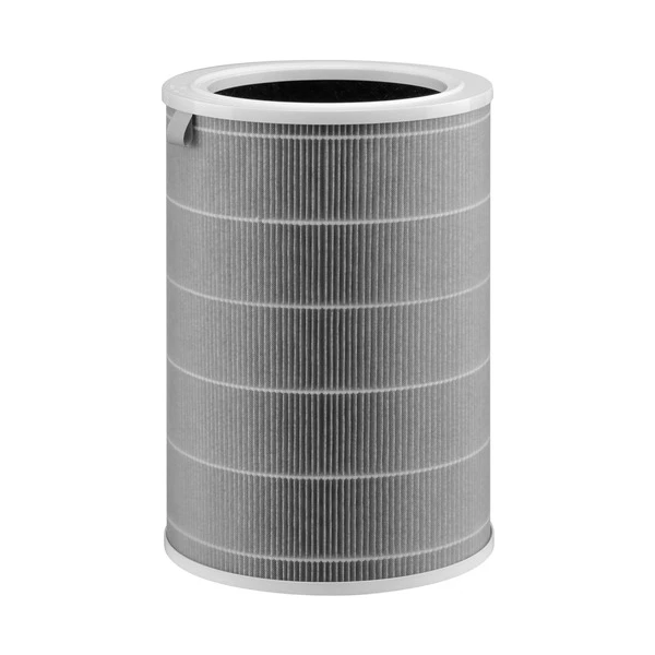 Xiaomi Mi Air Purifier HEPA Filter - Spotrebný materiál - Obrázok 98HK300301