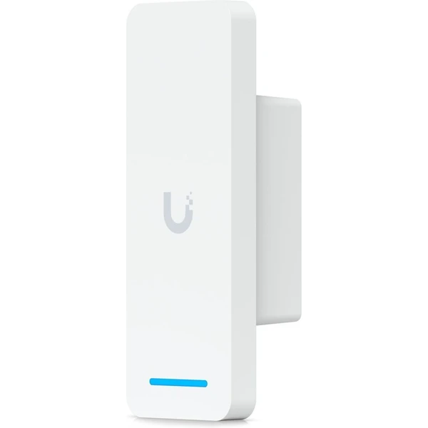 Ubiquiti Ultra UniFi UAi prístupová čítačka kariet s hubom - Inteligentné zámky - Obrázok 98J9000O01