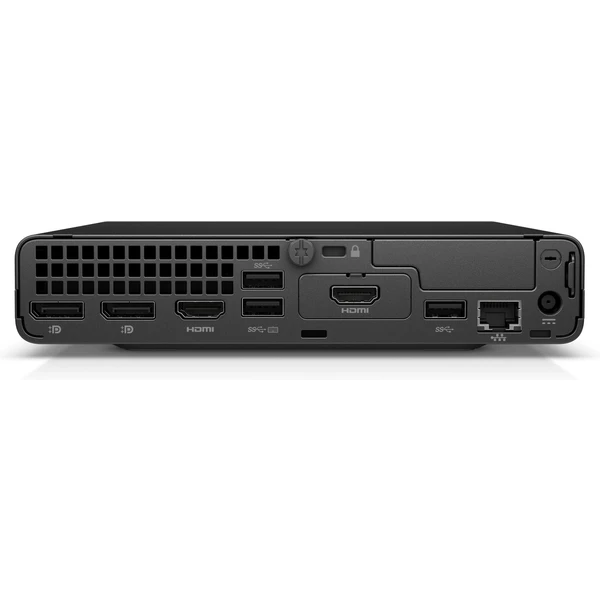 HP Pro Mini 400 G9 (9M949AT#BCM) - Stolné počítače - Obrázok 98N7000701