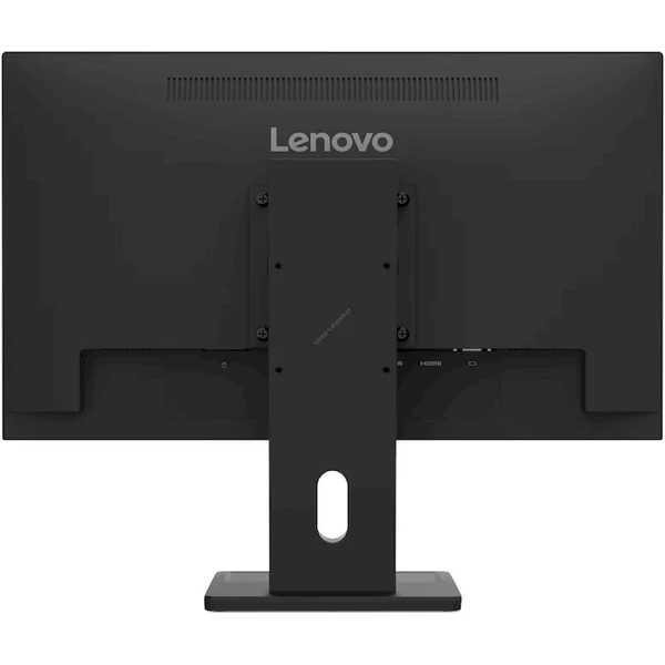 Lenovo ThinkVision E22-40 monitor 21,5" - Monitory - Obrázok 98OI000K01