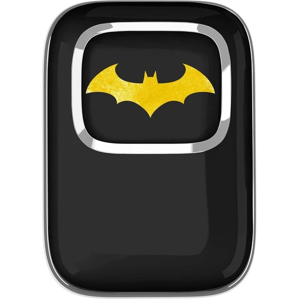 OTL Batman Darknight Slide TWS slúchadlá - Slúchadlá - Obrázok 98Q8000P01
