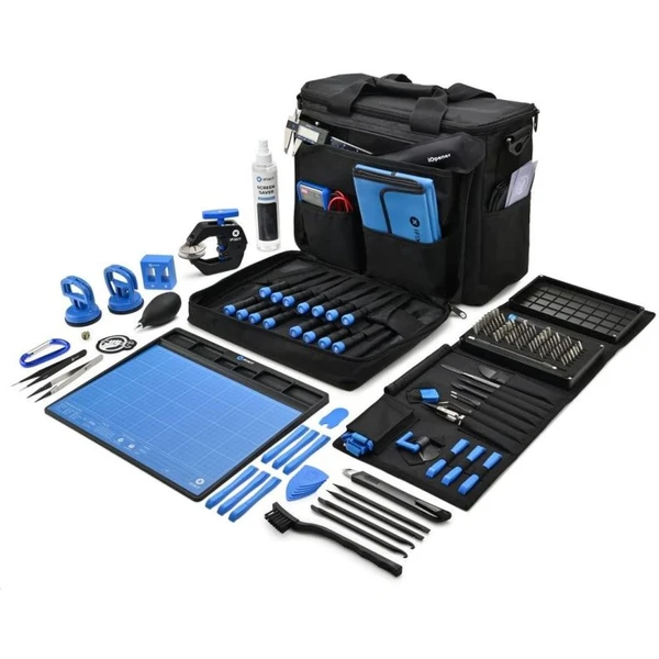 iFixit Repair Business Toolkit sada náradia - Náradie - Hlavný obrázok