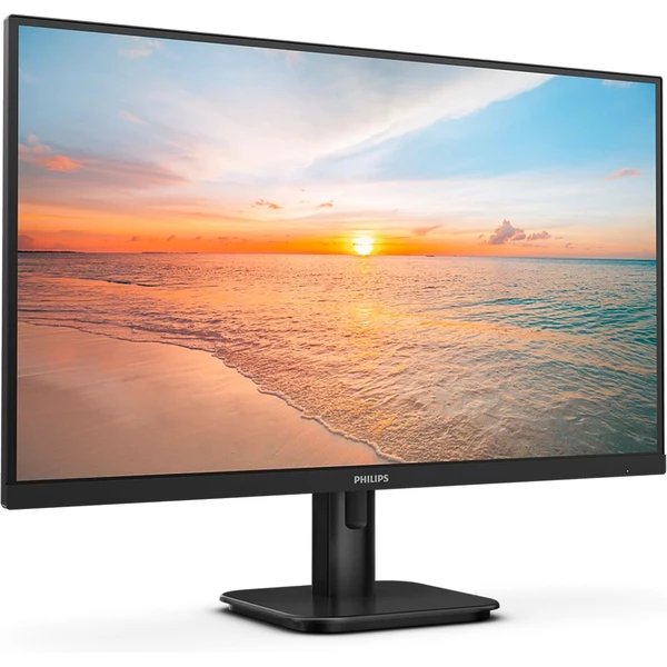 Philips 27E1N1800A/00 monitor 27' - Monitory - Obrázok 98TC000P01