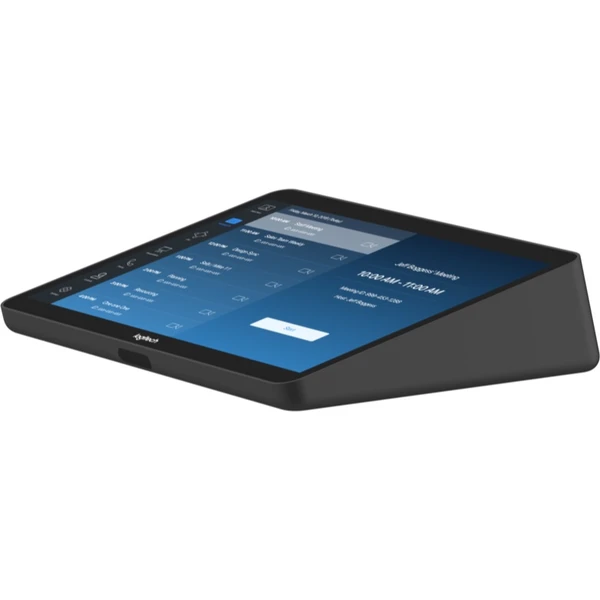 Logitech Tap konferenčný systém pre stredné miestnosti MS Teams - Konferenčné sety - Obrázok 98TU400301