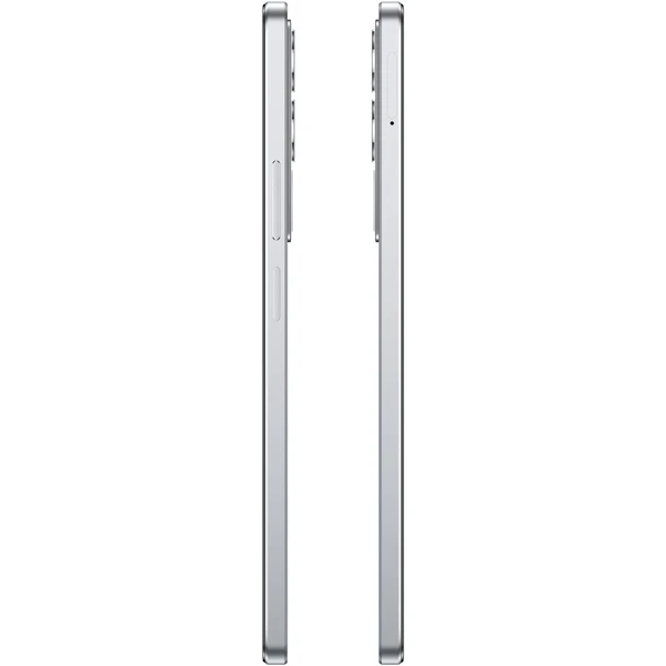 realme C71 8/256GB biely - Mobilné telefóny - Obrázok 98UI000K01