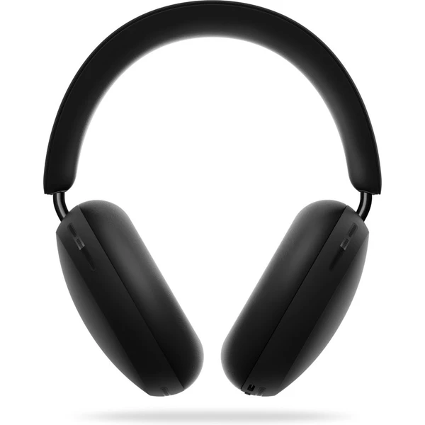 Sonos Ace bezdrôtové slúchadlá s ANC čierna - Slúchadlá - Obrázok 98VD000J01
