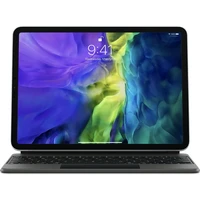 Apple iPad Pro 11" / iPad Air  - Puzdra s klávesnicou