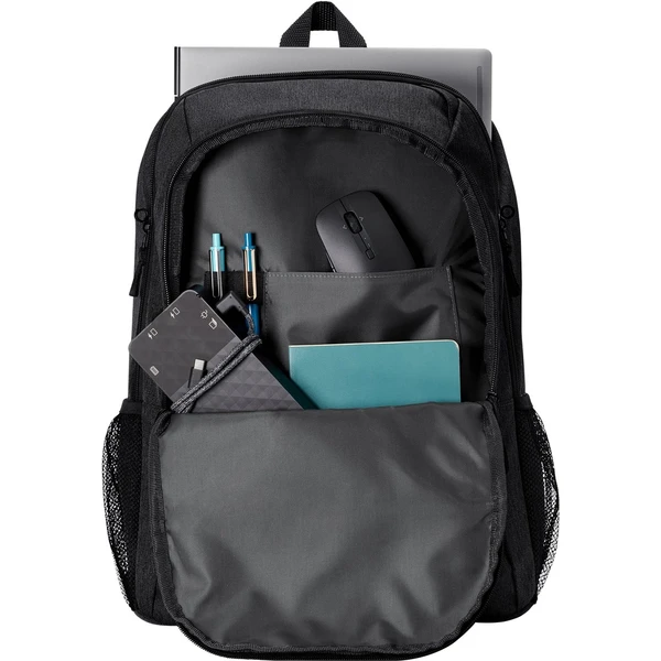 HP Prelude Pro Recycle batoh - Batohy - Obrázok 98XM600301