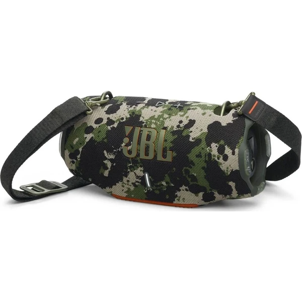 JBL Xtreme 4 maskáčový (Kategória A) - Reproduktory - Obrázok 98a1a603355c415f8aec1257332d6e8d