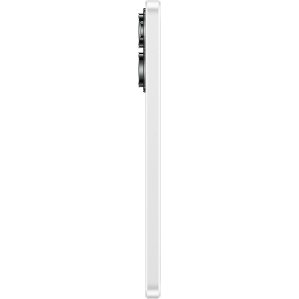 POCO X6 5G 12GB/256GB biely - Mobilné telefóny - Obrázok 98a270dd7d004917bd3318e02b1c5985