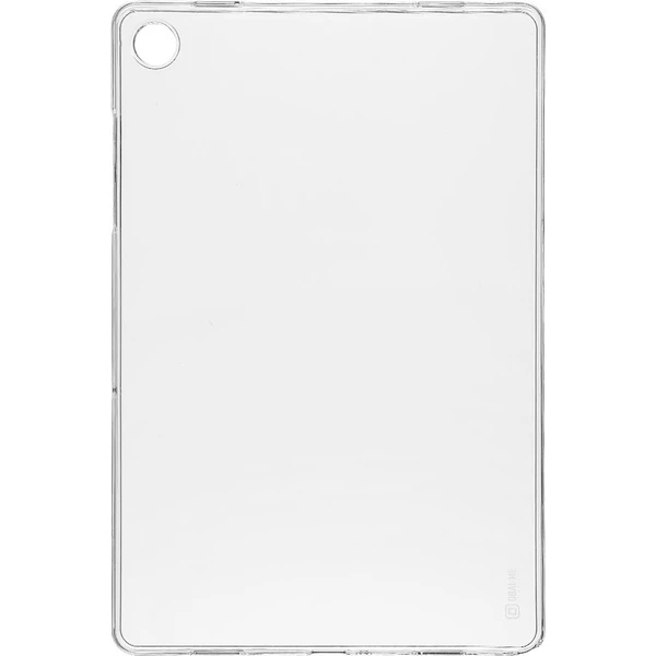 OBAL:ME TPU kryt Samsung Galaxy Tab A11+ priehľadný - Puzdra - Obrázok 98aa94c400c04157aea7b5ab668dd1a2