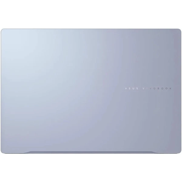 ASUS Vivobook S 16 OLED (S5606CA-OLED142W) modrý - Notebooky - Obrázok 98ab0e4495a54de191116ce1304f5c9d