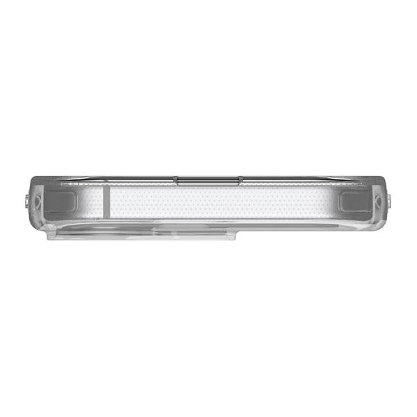 UAG Plyo Magsafe kryt iPhone 17 číry/biely - Puzdra - Obrázok 98ac3abdf87e410082d51d1c201e2075