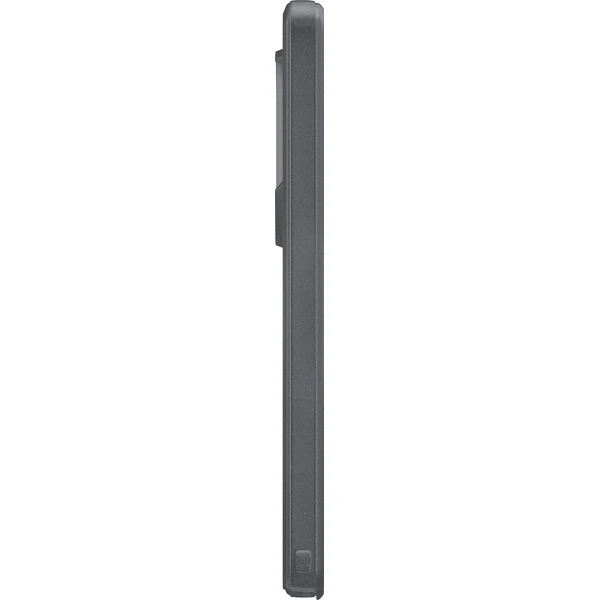 UAG Dot MagSafe kryt Samsung Galaxy S26 Ultra dymový - Puzdra - Obrázok 98b09743912c4d91a61a992f1a4cda56