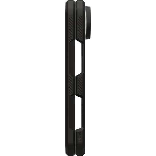 UAG Mouve MagSafe, ice - iPhone 2026 Fold - Puzdra - Obrázok 98b2033c7fad4d7d8cac19500c8750ef