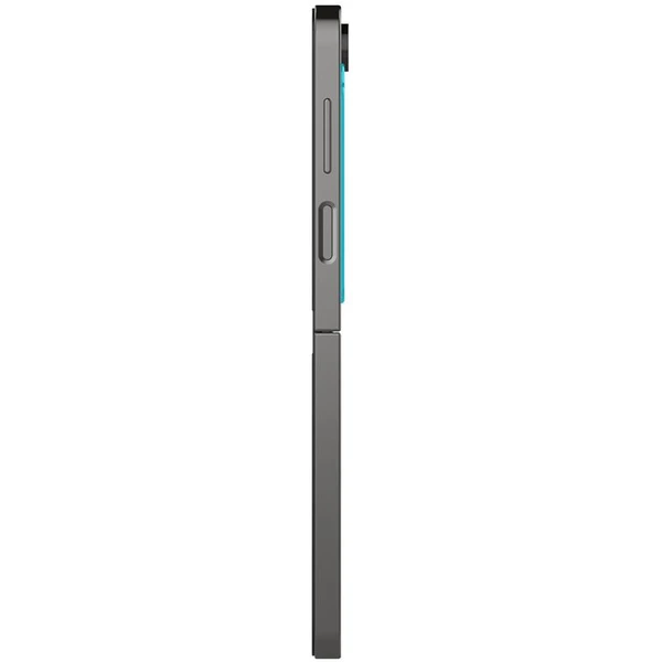 Spigen Glass TR EZ Fit Cover sklo Samsung Galaxy Flip6/Z Flip7 FE (2 ks) - Ochranné fólie a sklo - Obrázok 98bd4d72a635477882e7bae8ba483863