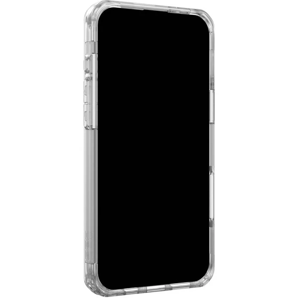 UAG Plyo Magsafe kryt iPhone 16 Plus biely - Puzdra - Obrázok 98c0faf42e294dcf842c1e9b44b536eb