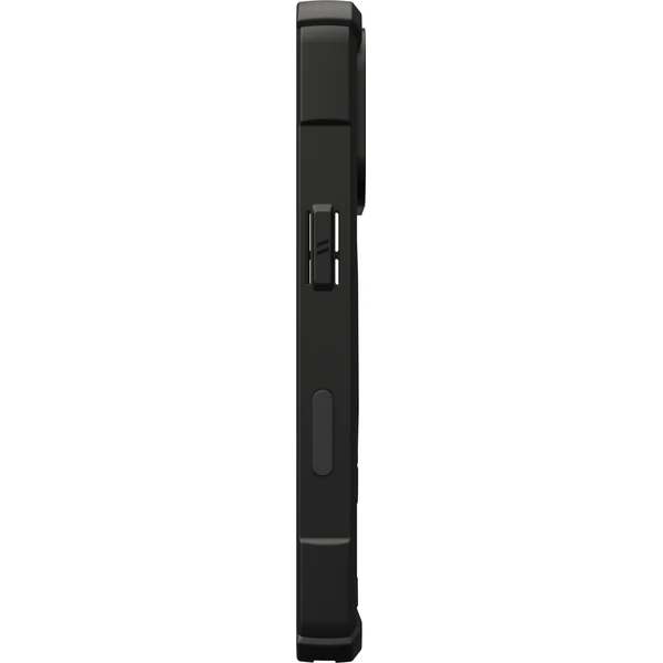 UAG Plasma XTE 360 MagSafe, čierna/priehľadná - iPhone 2026 Pro/17 Pro - Puzdra - Obrázok 98c85d60e12e470d8f46ff77f9ce350b