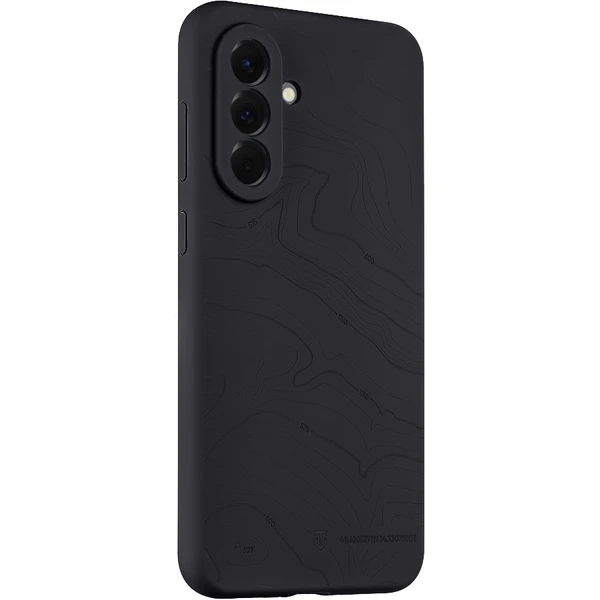 Tactical Beaver Kryt pre Samsung Galaxy A56 Asphalt - Puzdra - Obrázok 98de5e1a5bd8486494da6a107a0f3930