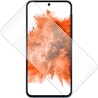 Ochranné tvrdené sklo FIXED pre Samsung Galaxy A56 5G, číre - Ochranné fólie a sklo