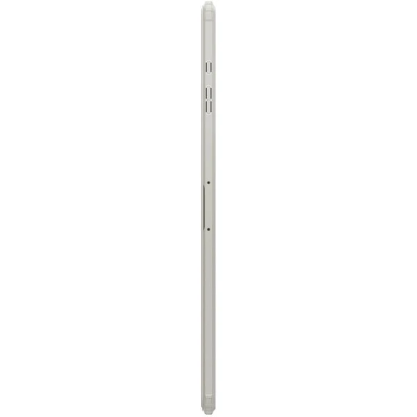 Spigen Ultra Hybrid Pre púzdro Samsung Galaxy Tab S10/S9/S8 Ultra šedé - Puzdra - Obrázok 98e54c6f8e604d8fab6704902f15c0e4