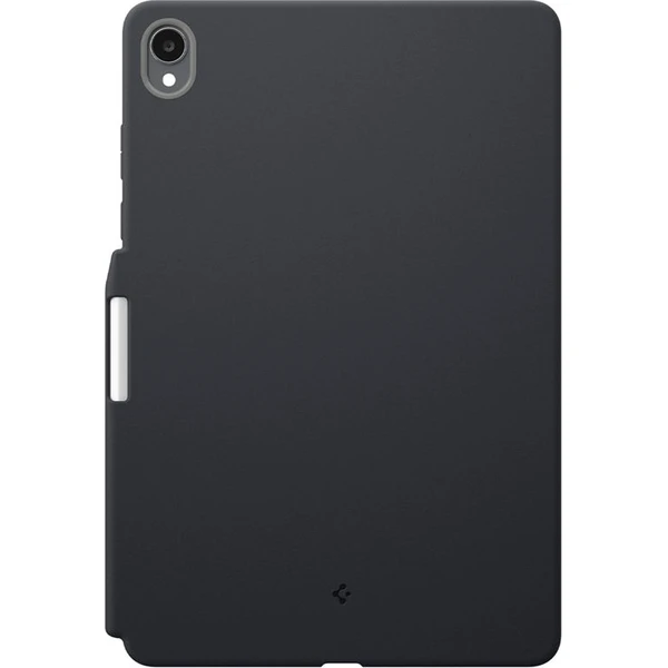 Spigen Nano Pop puzdro Samsung Galaxy Tab S11 (2025) čierne - Puzdra - Obrázok 98e61d4641f749c19015cfca9e7b0742