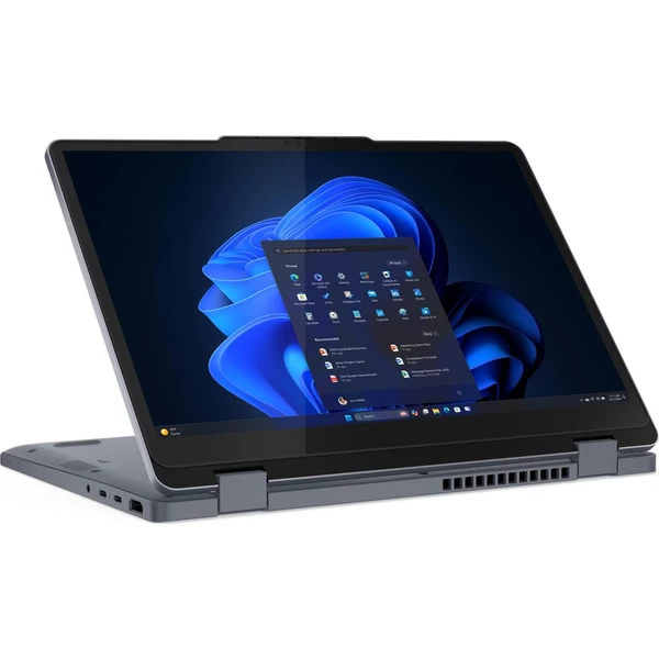 Lenovo 13w 2v1 Gen 3 (83M90000CK) sivý - Notebooky - Obrázok 98ecf0fb363642e9936a55385d9080d6