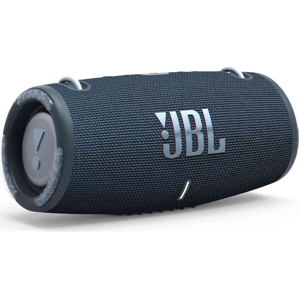 JBL Xtreme 3 modrý (Kategória A) - Reproduktory - Obrázok 98fa7df87deb43c5bf2c2d566d91ea7b