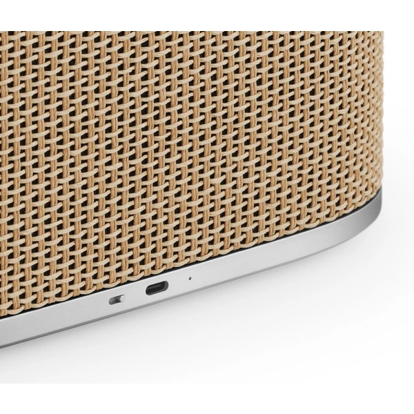 Bang & Olufsen Beosound A5 Nordic Weave - Reproduktory - Obrázok 9901000701