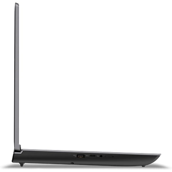 Lenovo ThinkPad P16 Gen 2 Intel (21FA004SCK) RTX 2000 Ada sivý - Notebooky - Obrázok 9903deaef3984fb1823a2bbd5fed3aa2