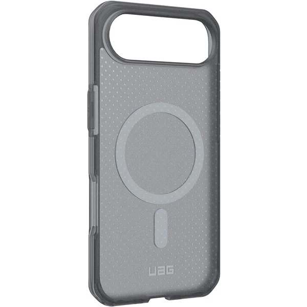 UAG Dot MagSafe kryt iPhone Air dymový - Puzdra - Obrázok 99057f799f4e4ce9ab73c8f0276aae0a