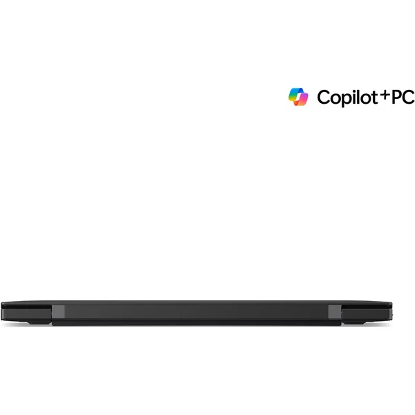 Lenovo ThinkPad X1 Carbon Gen 13 (21NS004VCK) čierny - 3 roky Premier Support po registrácii - Notebooky - Obrázok 9908e3939f7446798338210073f0ba14
