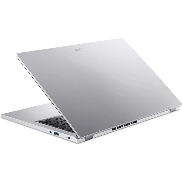 Acer Extensa 15 (NX.EJ8EC.003) strieborný - Notebooky - Obrázok 991f87c7521f4270ba97beb34994694f
