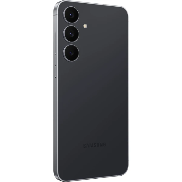 Samsung Galaxy S25 FE 5G 8GB/128GB čierny (Kategória A) - Mobilné telefóny - Obrázok 99272393fa3944e38ccb5f354031b2f9