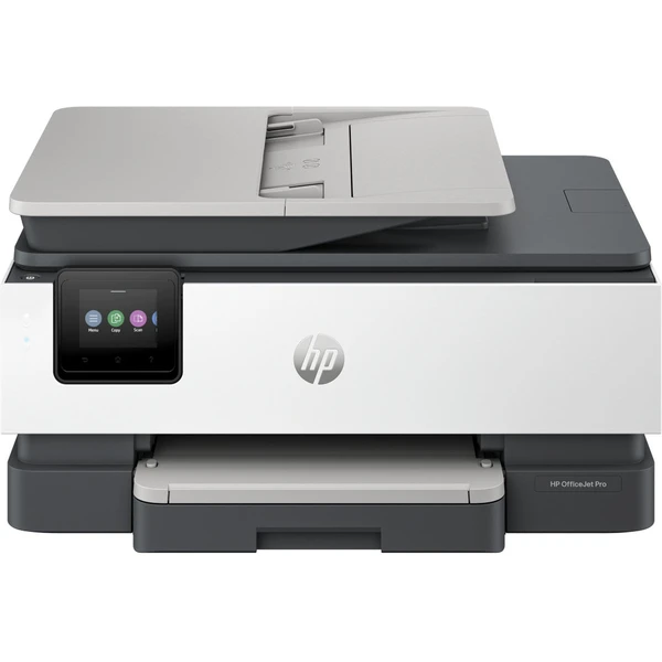 HP Officejet Pro 8132e tlačiareň - 3 roky záruky po registrácii - Tlačiarne - Hlavný obrázok