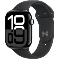 Apple Watch Series 10 46mm hliník - Inteligentné hodinky